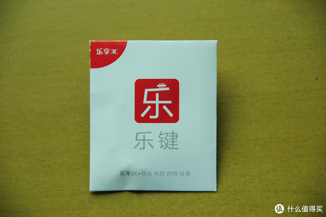 迟到的测评,色魔张大妈纪念礼包评测