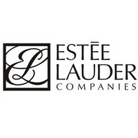 海淘攻略：美妆护肤品牌 ESTEE LAUDER 雅诗兰黛 美国官网 手把手购物教程