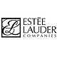  海淘攻略：美妆护肤品牌 ESTEE LAUDER 雅诗兰黛 美国官网 手把手购物教程　