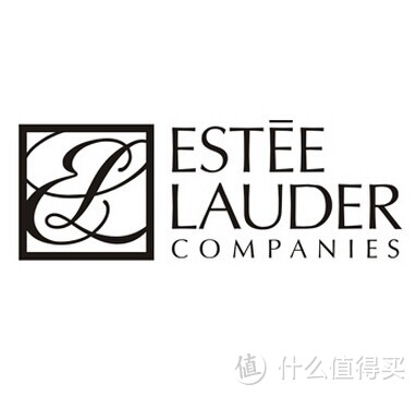 #原创新人#ESTEE LAUDER 雅诗兰黛 官网 首单开箱记