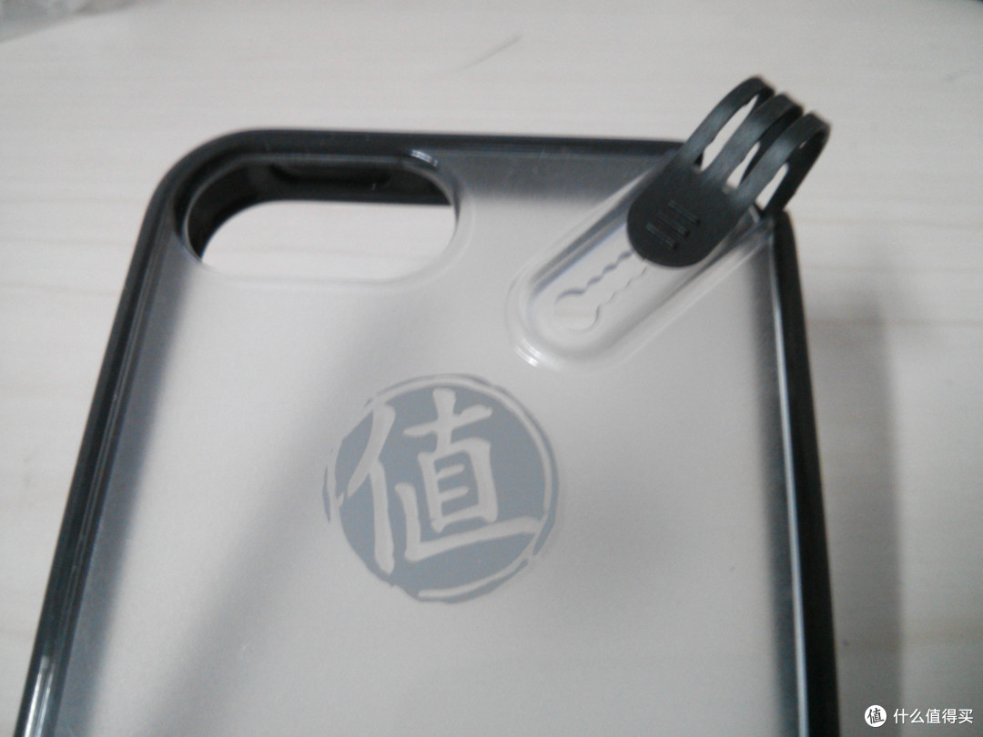 很有爱、很实用的什么值得买 纪念礼包
