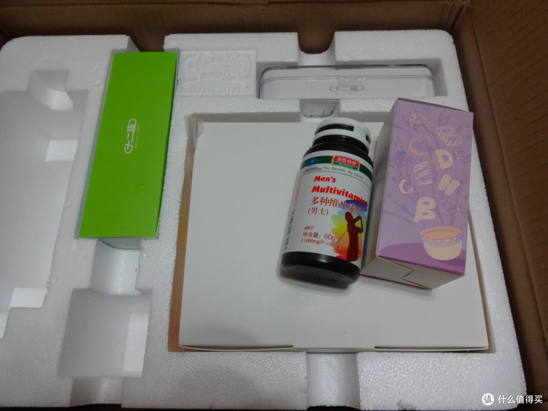 每一个胖子都渴望逆袭：十二篮 体重管理方案
