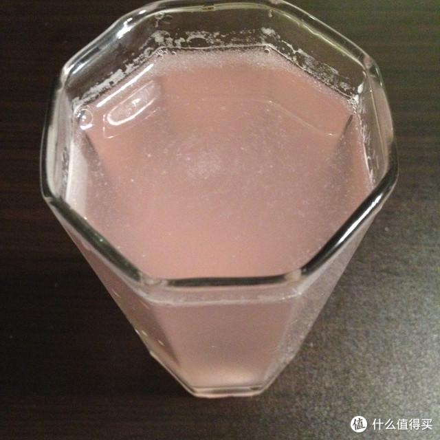 喝出好身体——静臻JCare酵素粉 + 水果酵素粉套装测评