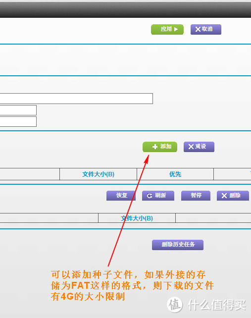 靠谱的电磁炉：NETGEAR 网件 R6300 V2版 无线路由器