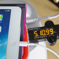 JBL OnBeat Micro 苹果iPhone5/5S/6 便携式充电底座音箱使用总结(电池|接口|喇叭|密封)