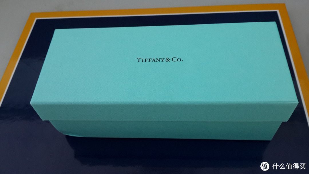 海淘Tiffany & Co. 蒂芙尼 TF 1072 镜架 & PORSCHE DESIGN 保时捷 8171 D 57-14-140 镜架