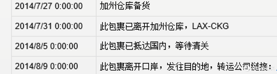 海淘 Jabra 捷波朗 REVO 头戴式耳机