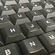 攻城狮要对自己好一点：Cherry 樱桃 MX-Board 3.0 黑色茶轴 机械键盘