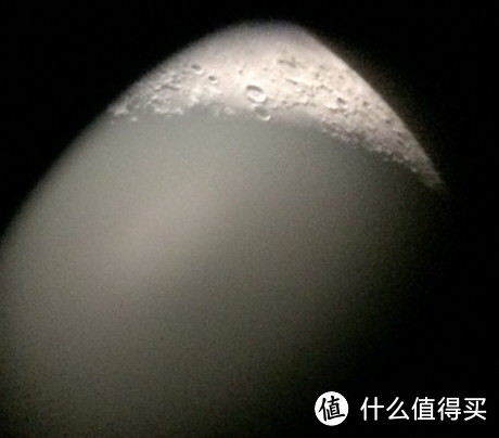 请坐稳扶好，最大海淘物件来袭：Celestron NexStar 6 SE Telescope 天文望远镜