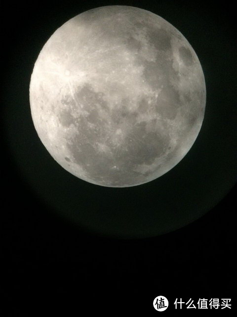 请坐稳扶好,最大海淘物件来袭:Celestron NexStar 6 SE Telescope 天文望远镜