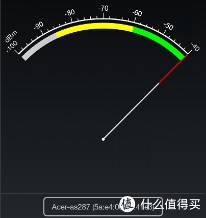 狮子的小玩意：瑞星多用途迷你WiFi评测