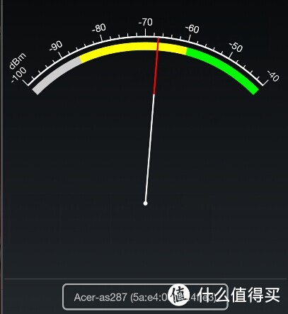 狮子的小玩意：瑞星多用途迷你WiFi评测