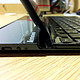 lenovo 联想 S6000 蓝牙键盘 实际体验，适配Nexus7二代&iPad2