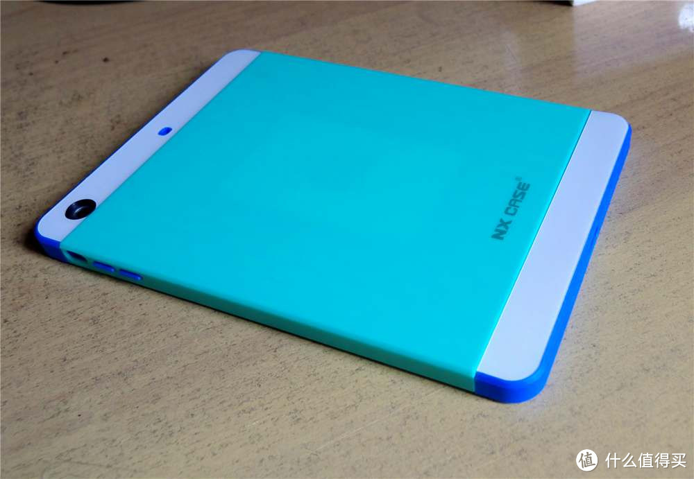 尝试直邮：免税到手的ebay低价iPad mini2购买经历