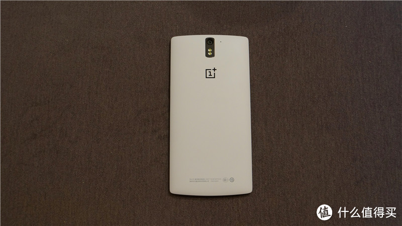 你敢爱，我敢换：OnePlus 一加手机 七夕情侣黑白特别版套装开箱及感受