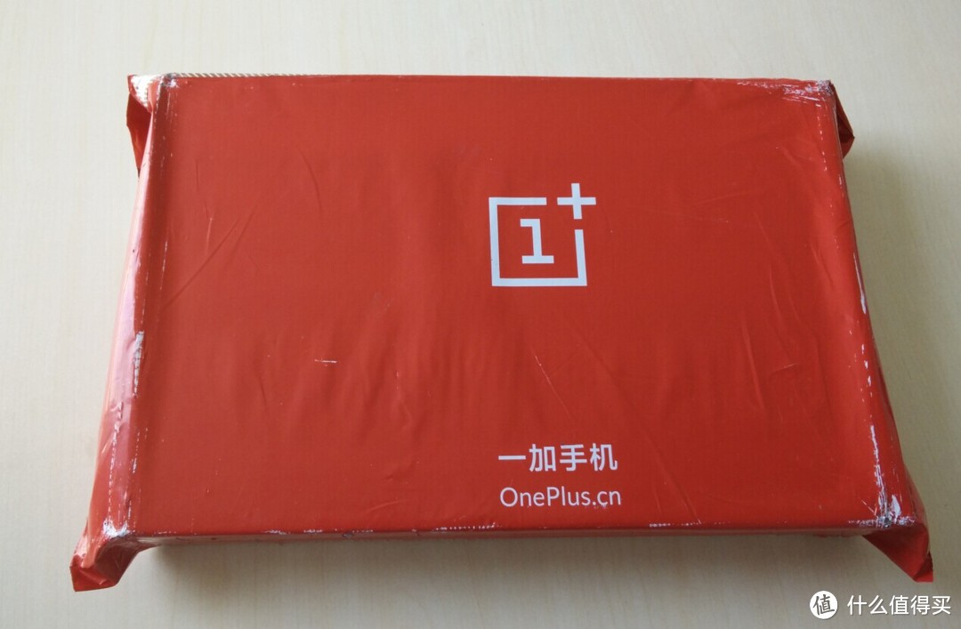 你敢爱，我敢换：OnePlus 一加手机 七夕情侣黑白特别版套装开箱及感受