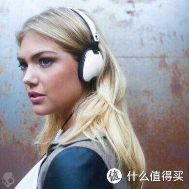 潮而不滥 Skullcandy NAVIGATOR 2.0 骷髅头领航员二代 评测