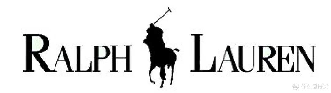 拉夫·劳伦官网购物指南 — Polo by RALPH LAUREN系列