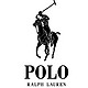  拉夫·劳伦官网购物指南 — Polo by RALPH LAUREN系列　