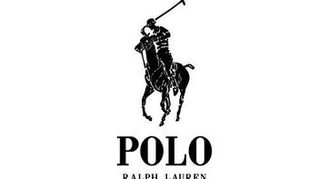 拉夫·劳伦官网购物指南 — Polo by RALPH LAUREN系列