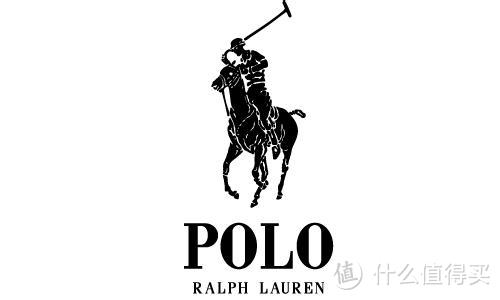 Ralph Lauren 拉夫·劳伦官网跨年购入Polo衫