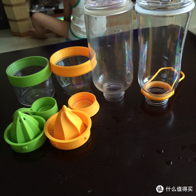 果味入杯，意在我心