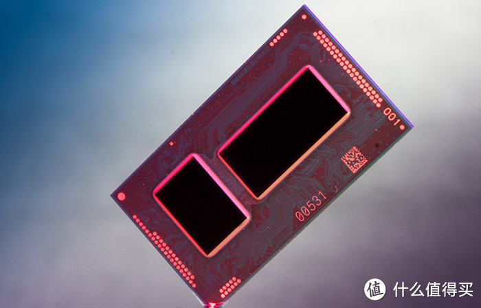 Intel公布第五代Broadwell芯片Core M细节：TDP更低 年底上市