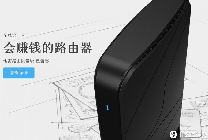 先来一个官网的图