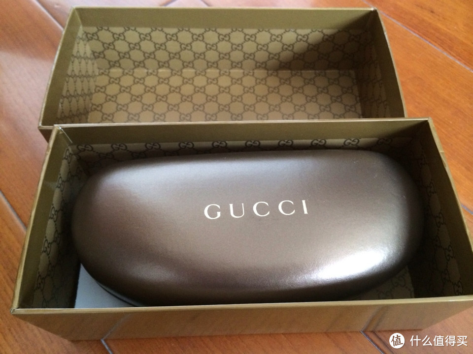 【真人秀】秒撸GUCCI 古驰 3623/K/S 女款太阳镜