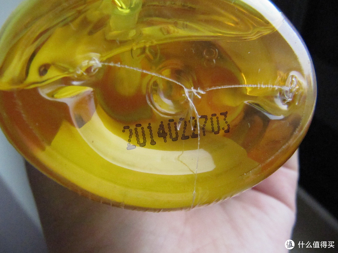 香港莎莎网初体验：香蕉船防晒乳 SPF80 & 旁氏 深层卸妆油