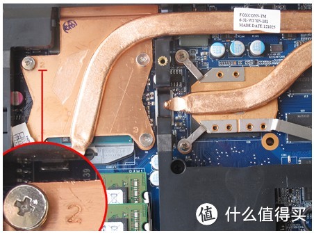 老树新花19s开机 旧笔记本升级 — 更换CPU、升级内存、更换SSD双硬盘及USB光驱附升级建议