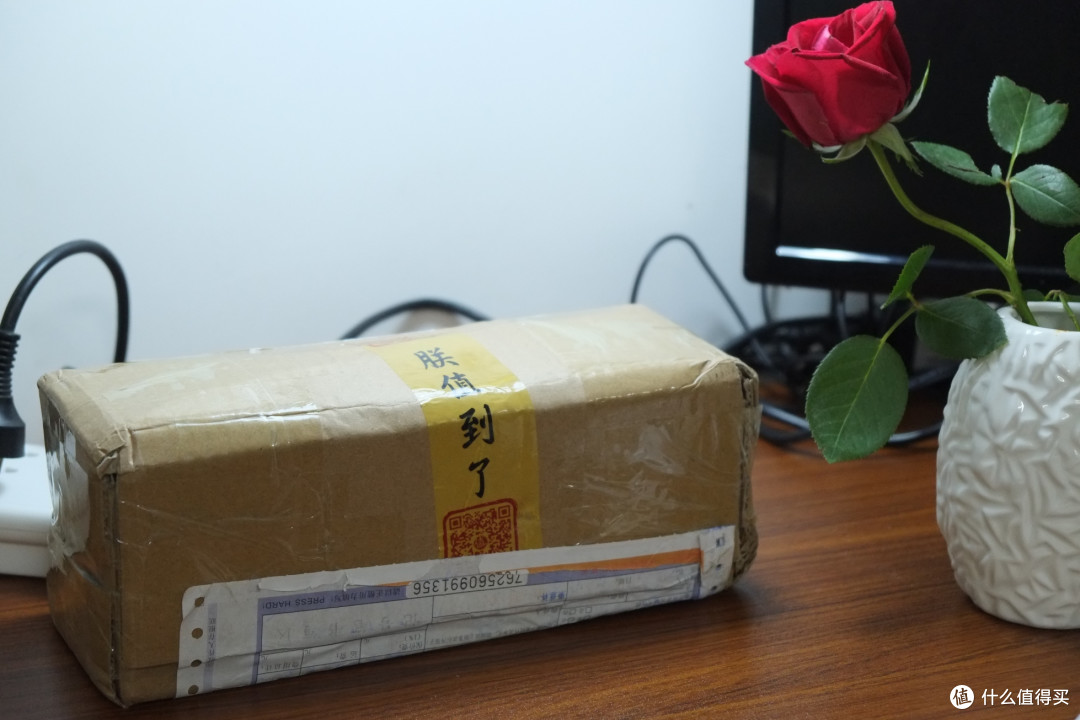 果意杯超级活力瓶评测--手把手教你用果意杯制作拧乐