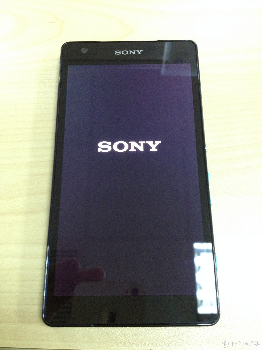 就是这么冷！SONY 索尼 XPERIA ZL2/SOL25 手机