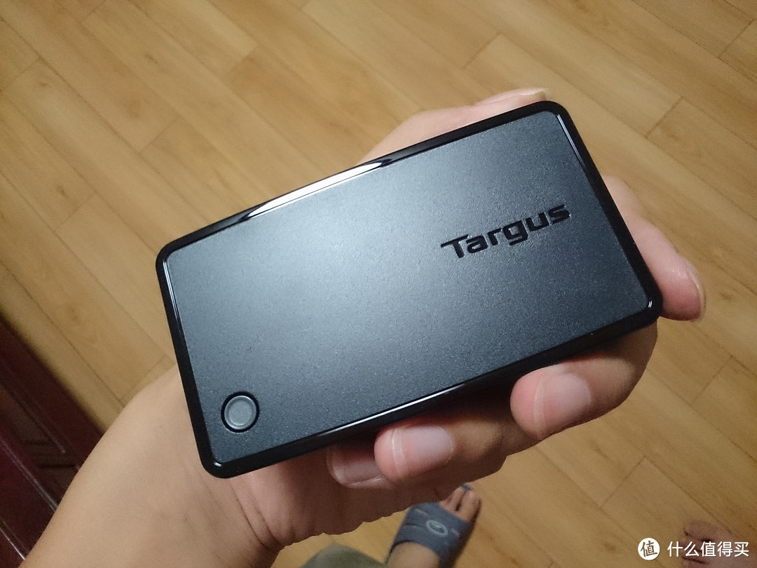 Targus 泰格斯 TSB032AP 15.4寸笔记本背包（橘红色）