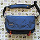  Timbuk2 Classic Messenger Bag  经典款 邮差包 2014版晒单，附与2013版对比　