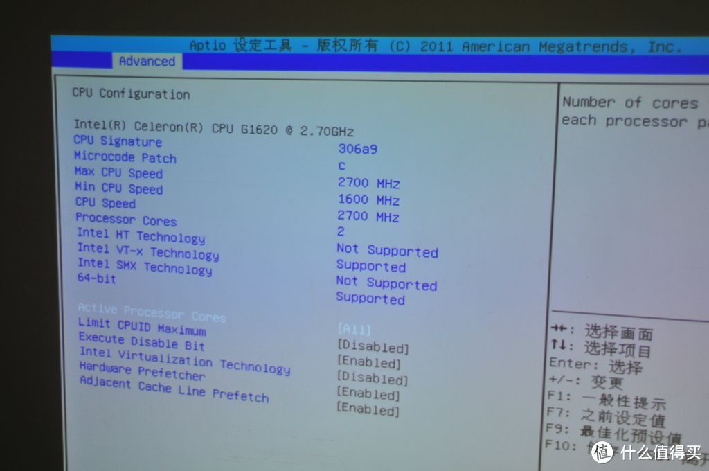 谁说大陆人买不起电脑？一千元级ITX主机装机记录