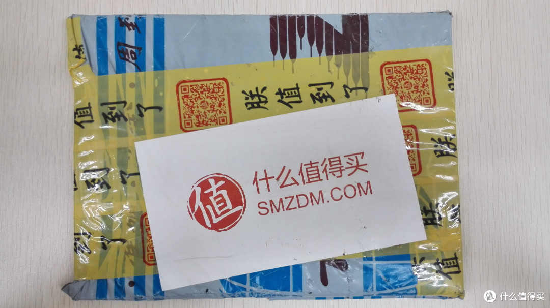 科普+菜谱：《巫婆上菜——动物行为学的另类观察》