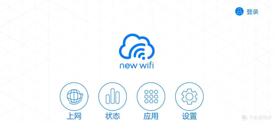 lenovo 联想 Y1S 智能路由 NEWWIFI 传输速度试用