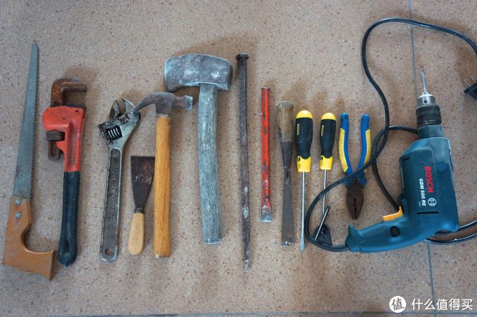 防臭地漏什么品牌最好