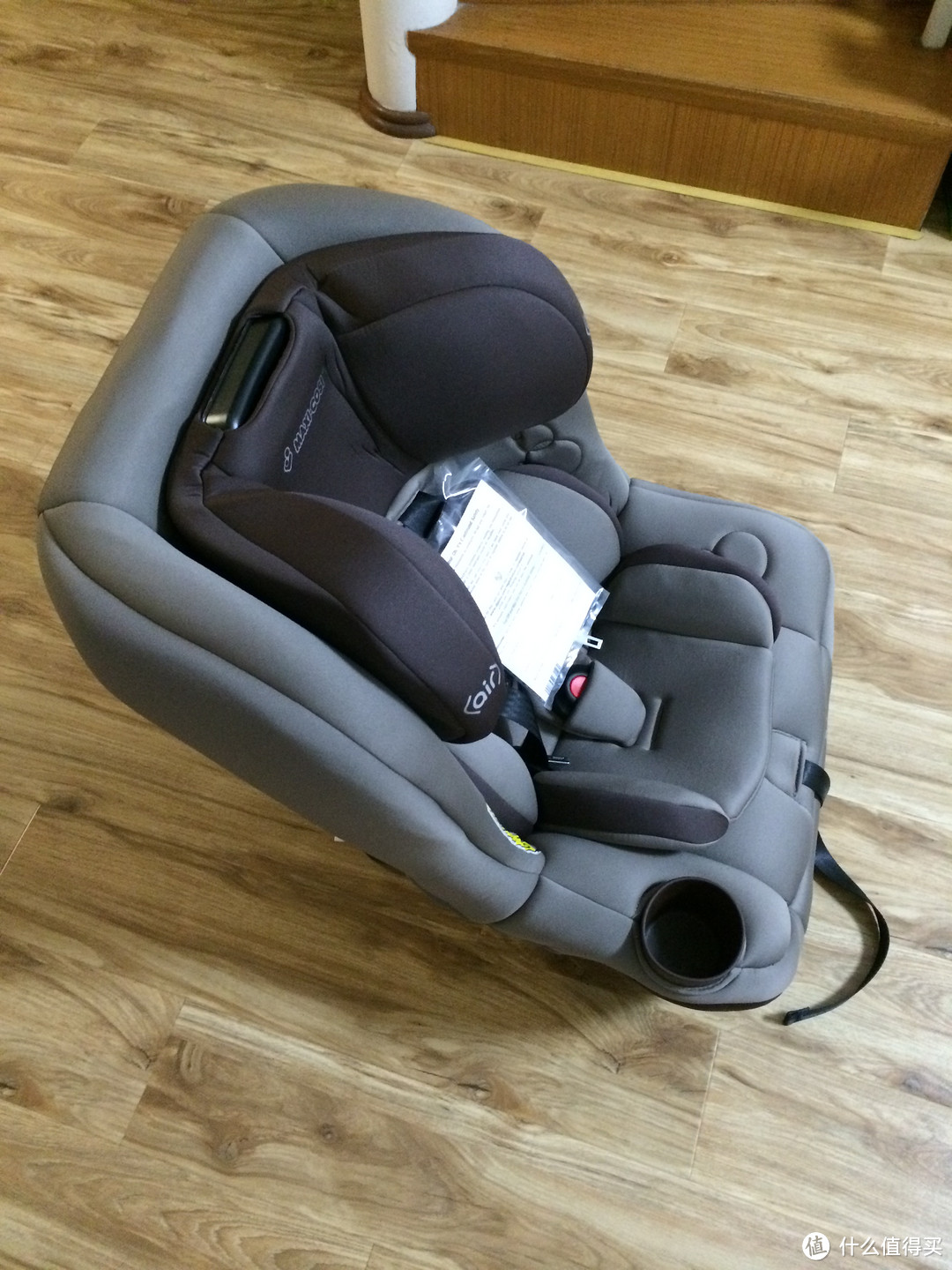 Maxi-Cosi Pria 70 儿童汽车安全座椅