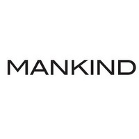 海淘攻略：英国男士个护电商 Mankind 手把手购物教程