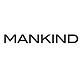 海淘攻略：英国男士个护电商 Mankind 手把手购物教程