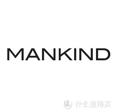 Mankind购买 LAB SERIES 朗仕 LS Spring 男士护肤套装