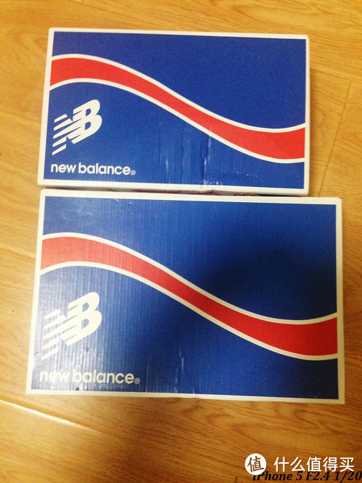 New Balance 新百伦 ML999 经典款慢跑鞋