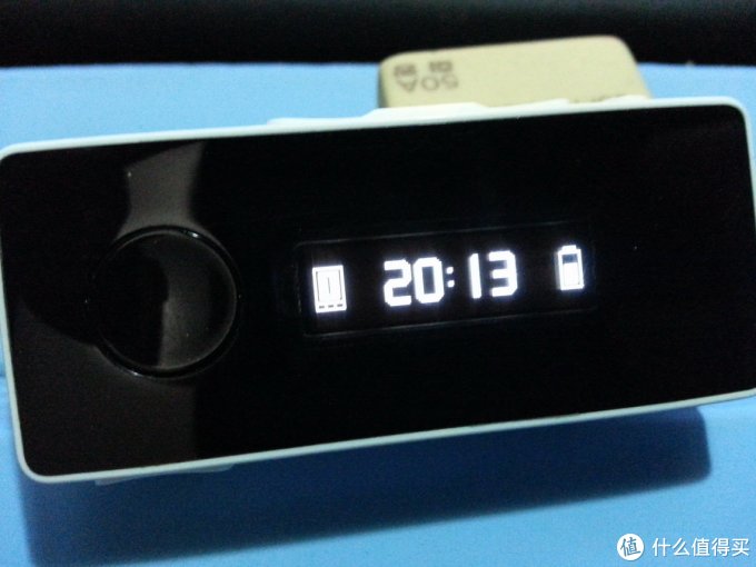sony 索尼 sbh50 智能蓝牙耳机