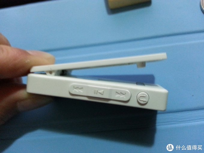 sony 索尼 sbh50 智能蓝牙耳机