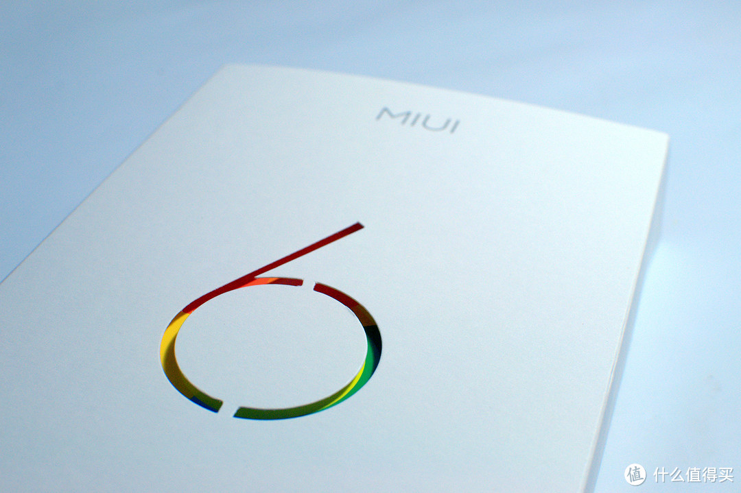 小米 发布 MIUI 6 全面扁平化 将于9月初开放下载