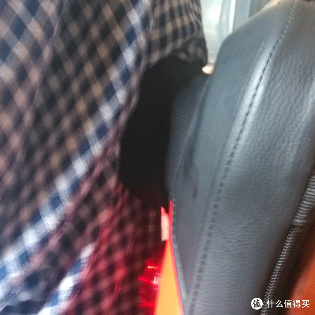 enchen 昂臣 按摩枕体验