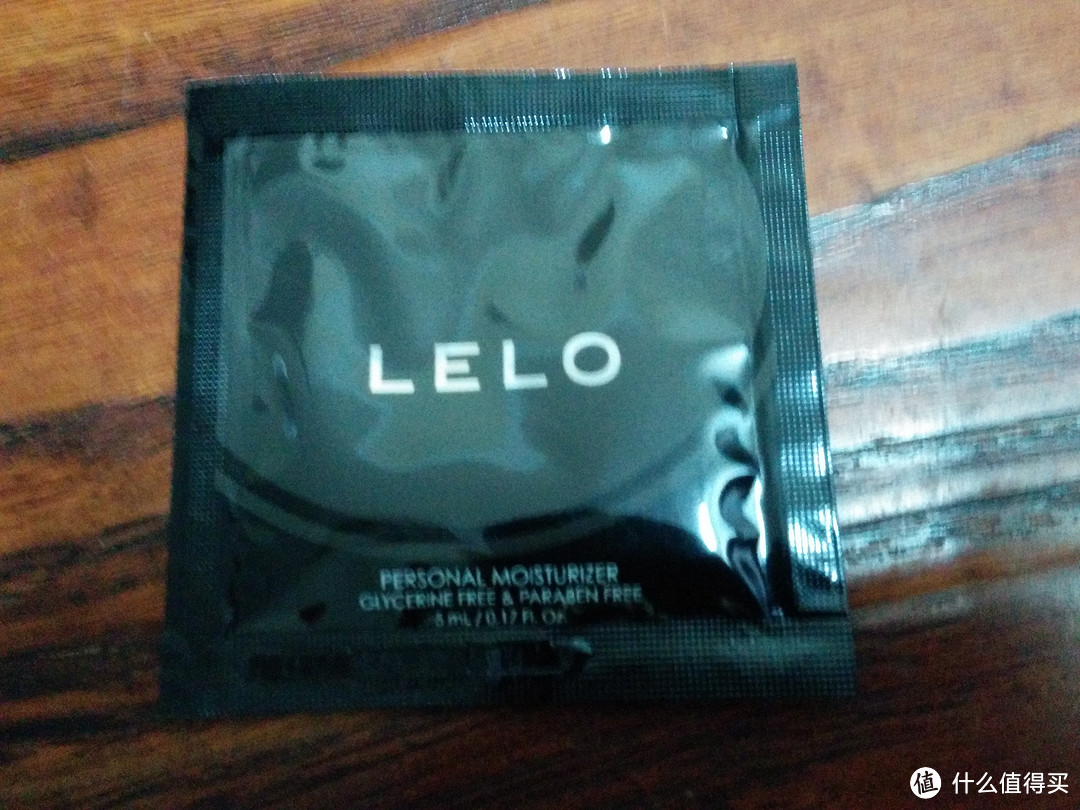 再也不需要男朋友？LELO Alia 阿莉娅 女用按摩器，防水测试