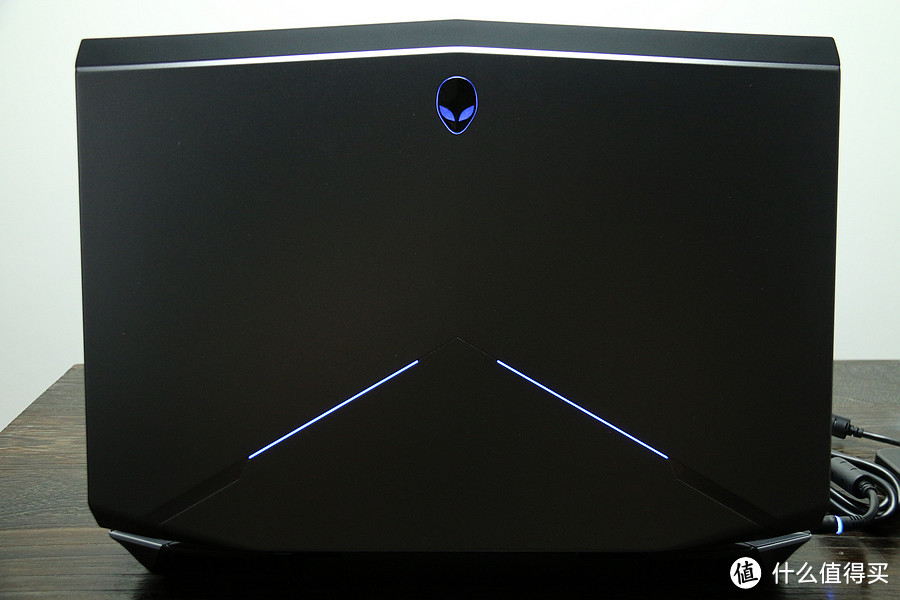 日本DELL官网入手 17寸 AlienWare 外星人 游戏本